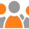 Menu icon