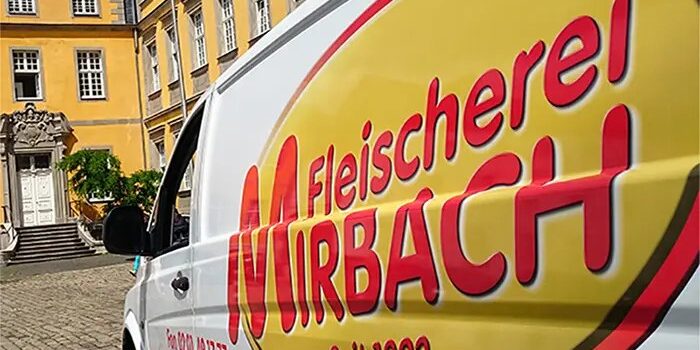 mirbach